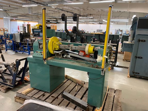 https://www.aaronequipment.com/images/AuctionImages/62023-11-06 17-29-09.jpg